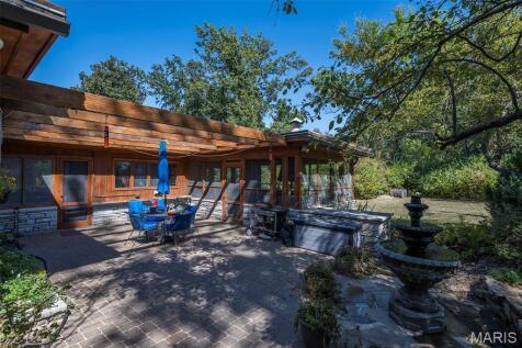 Property Image 64