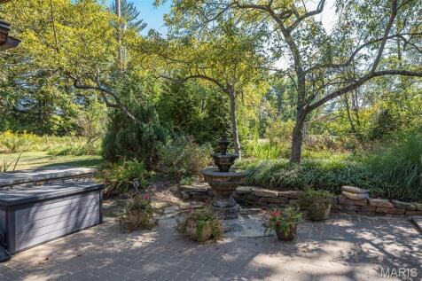 Property Image 66