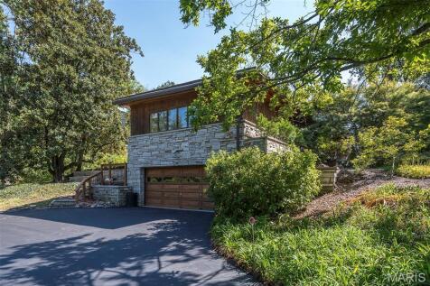 Property Image 76