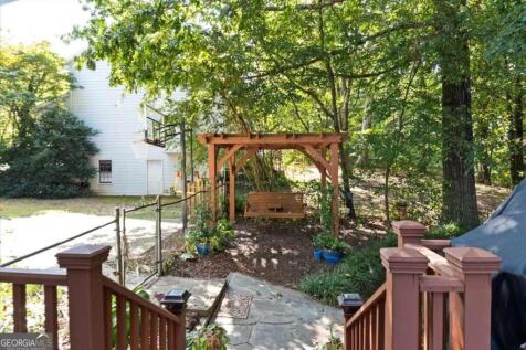 Property Image 32