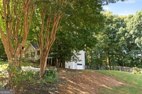 Property Image 35