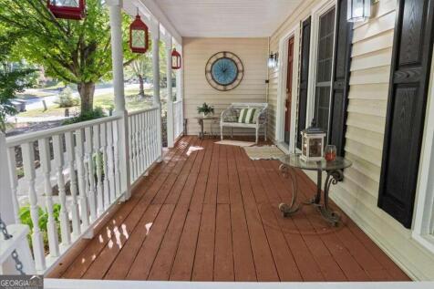 Property Image 39
