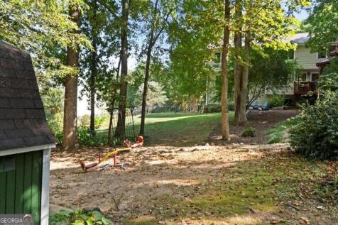 Property Image 51