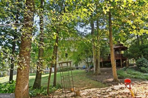 Property Image 53
