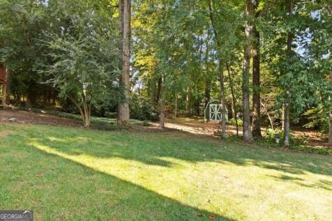 Property Image 54