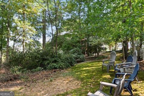 Property Image 57