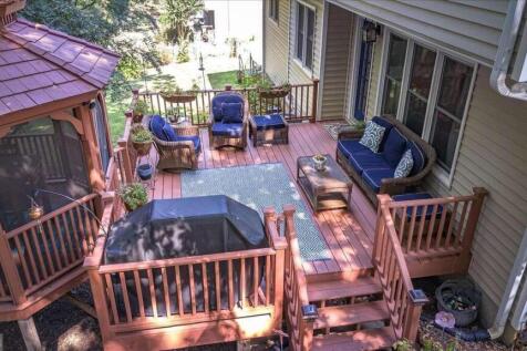 Property Image 58