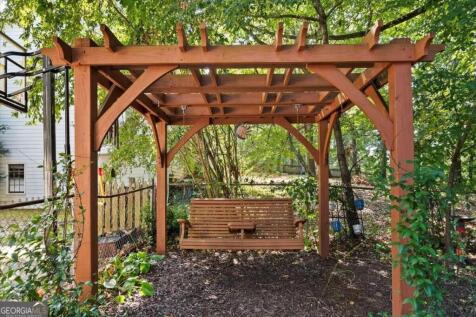Property Image 61