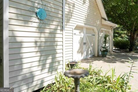 Property Image 62