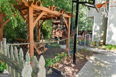 Property Image 63