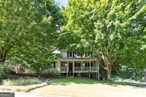 Property Image 68