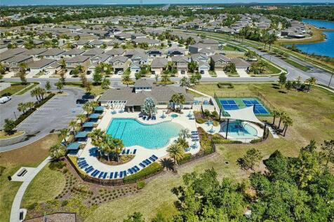Property Image 61