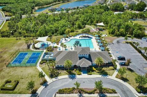 Property Image 66