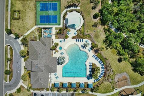 Property Image 67