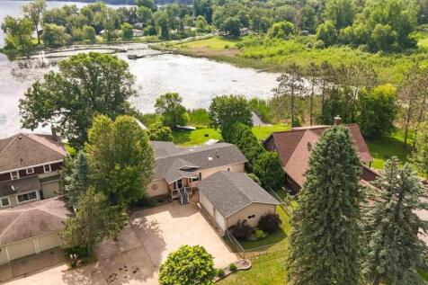 Property Image 48