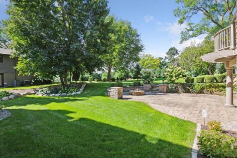 Property Image 44