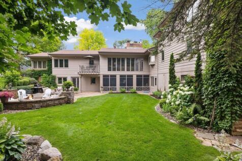 Property Image 51