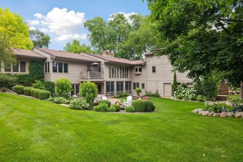 Property Image 52