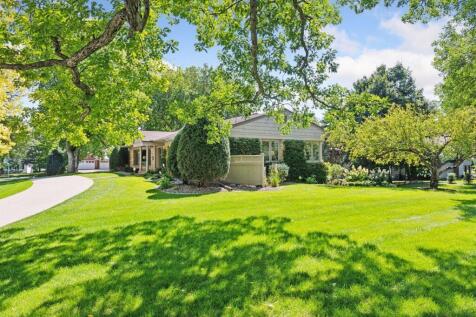 Property Image 58