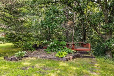 Property Image 62