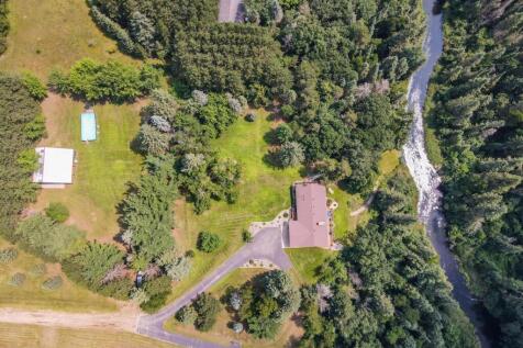 Property Image 65