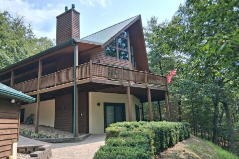 Property Image 45