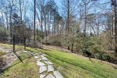 Property Image 59
