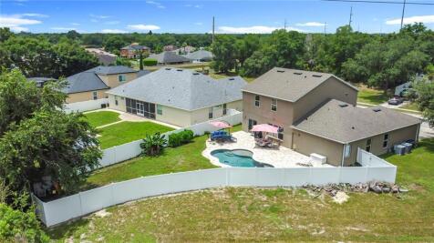 Property Image 63