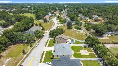 Property Image 66