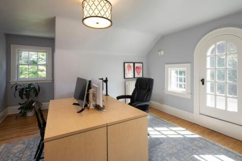 Property Image 41