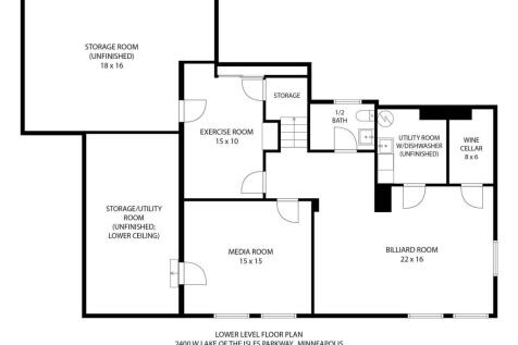 Property Image 53