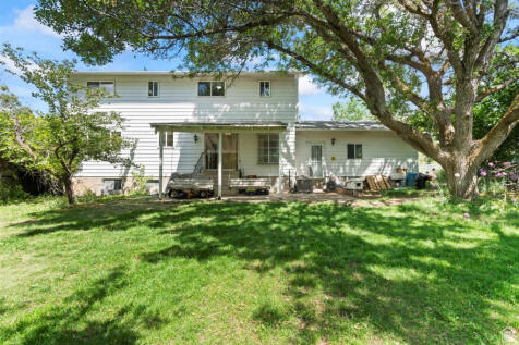 Property Image 46