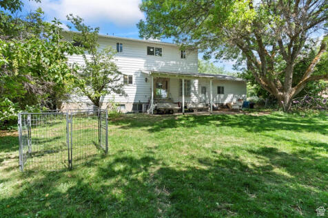 Property Image 47
