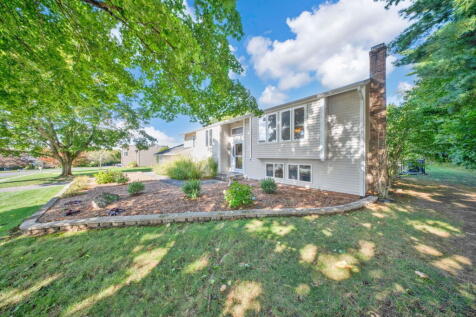 Property Image 37