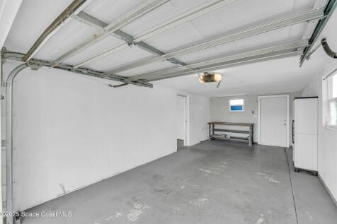 Property Image 58