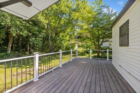 Property Image 33