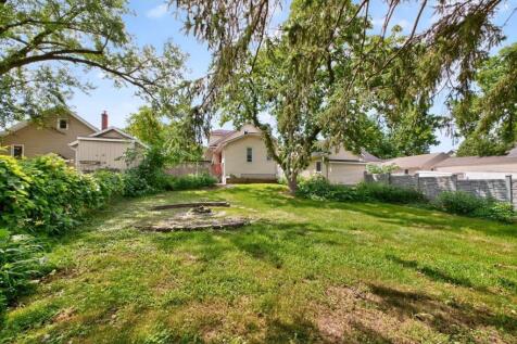 Property Image 49