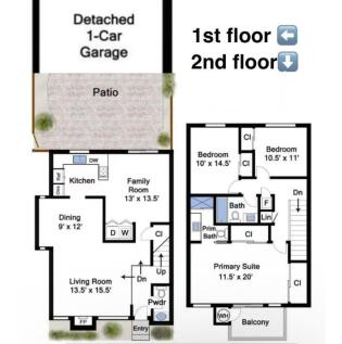Property Image 44