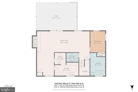 Property Image 38