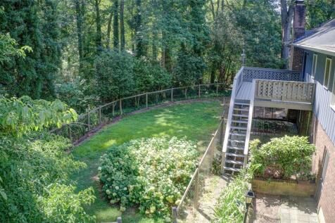Property Image 35