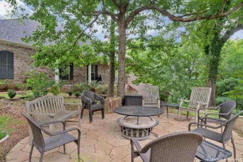 Property Image 38