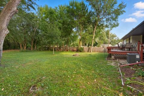 Property Image 30