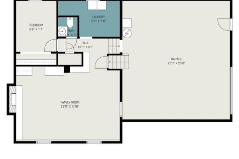 Property Image 34
