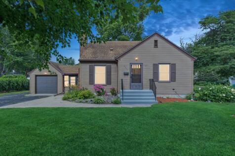 Property Image 19