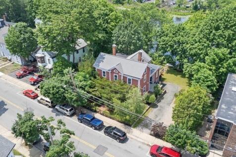 Property Image 39