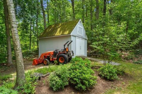 Property Image 35