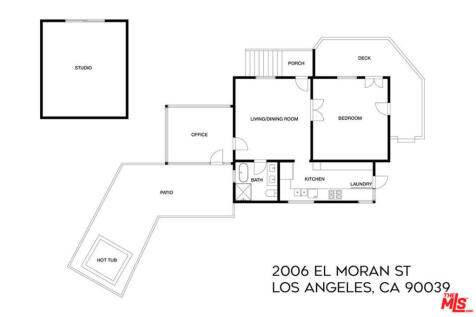 Property Image 39