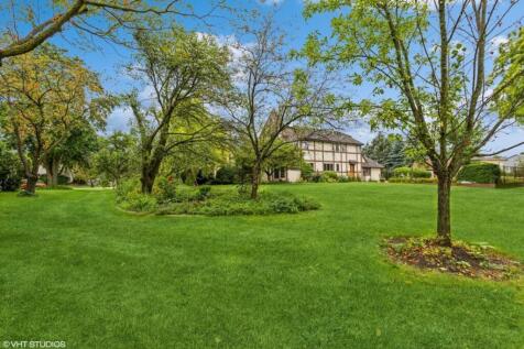Property Image 34