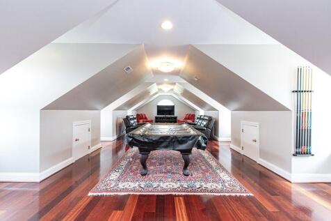 Property Image 54