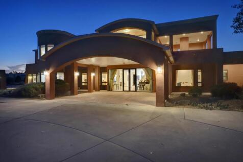 Property Image 63